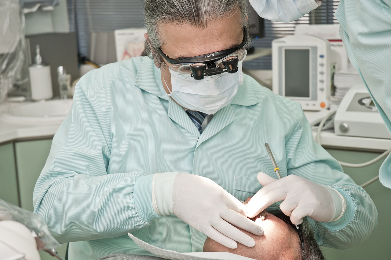 サロンでの医療脱毛を分割払いする際の手数料はどのくらい？