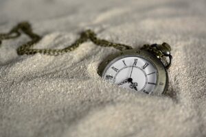 サロンで医療脱毛の時間を短縮するためのコースは？