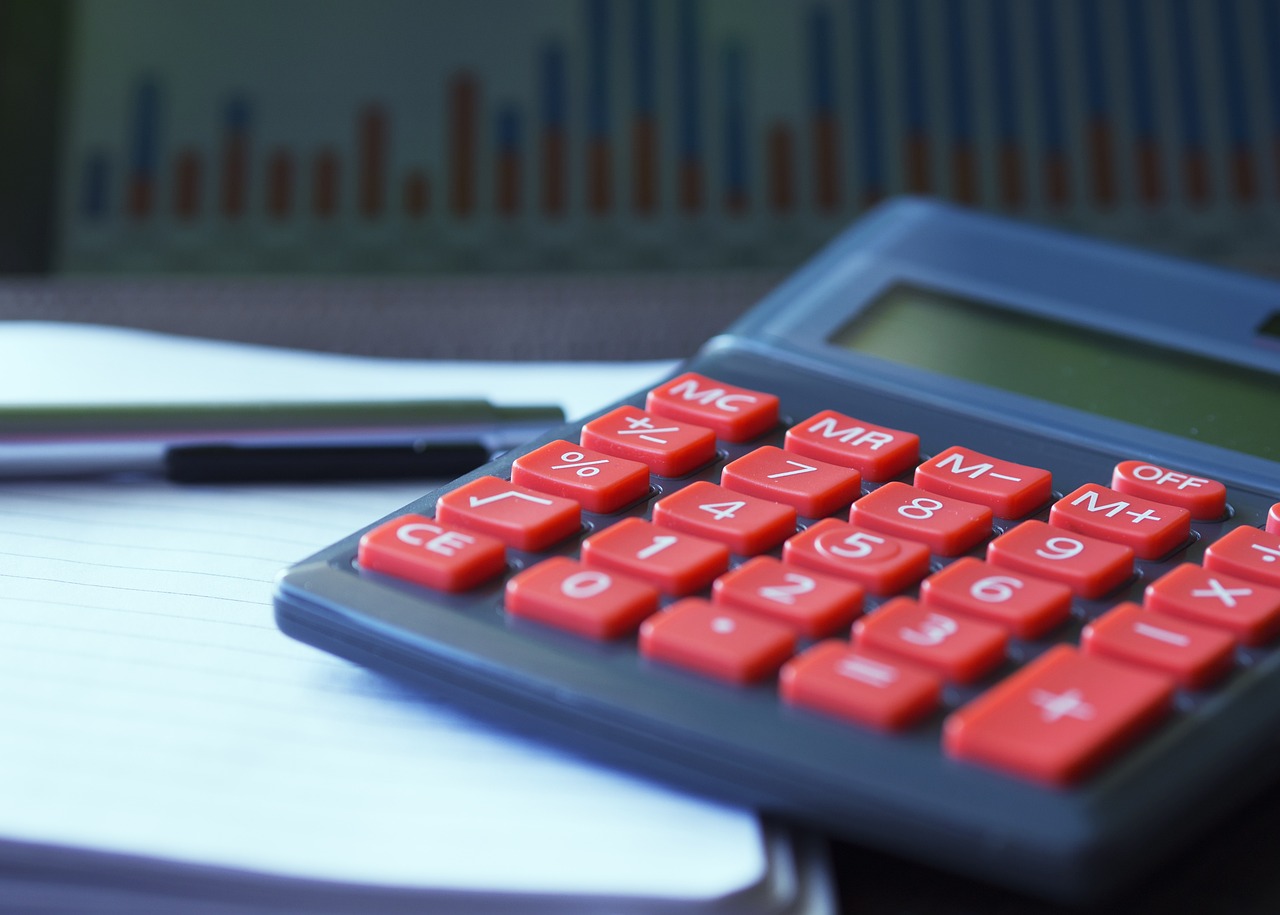 サロンの医療脱毛における返金保証の条件は？