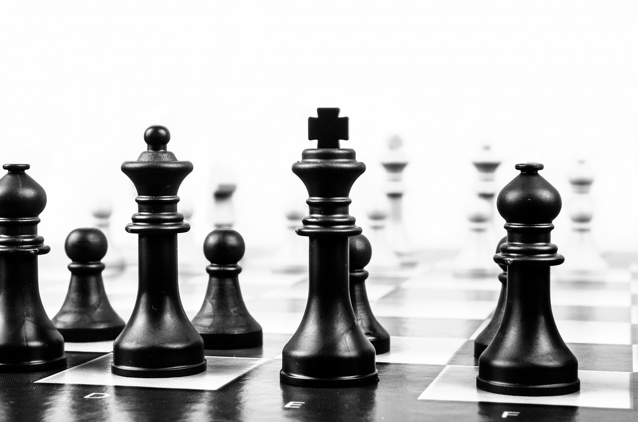 サロンでの医療脱毛料金比較はどこが一番お得？
