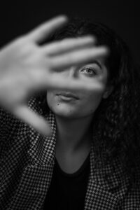 ハイジニーナとはどんな美容法で、どのような効果があるの？