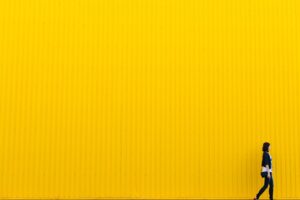 敏感肌脱毛に最適な施術方法は？