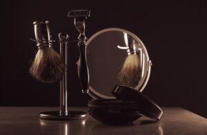 脱毛サロンでのシェービングは必要ですか？