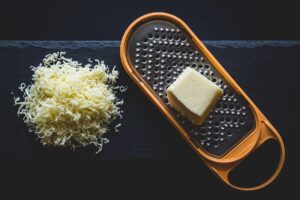 全身脱毛での剃り残しを防ぐための対策は？