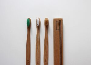 剛毛の医療脱毛は何回受けるべき？