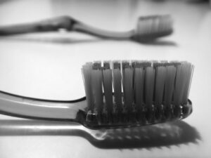 剛毛処理におすすめの方法とは？