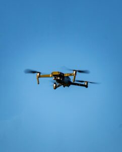 医療ローンのデメリットとは何か知っていますか？
