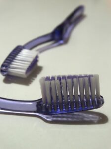医療脱毛で剛毛を効果的に処理するための回数は？