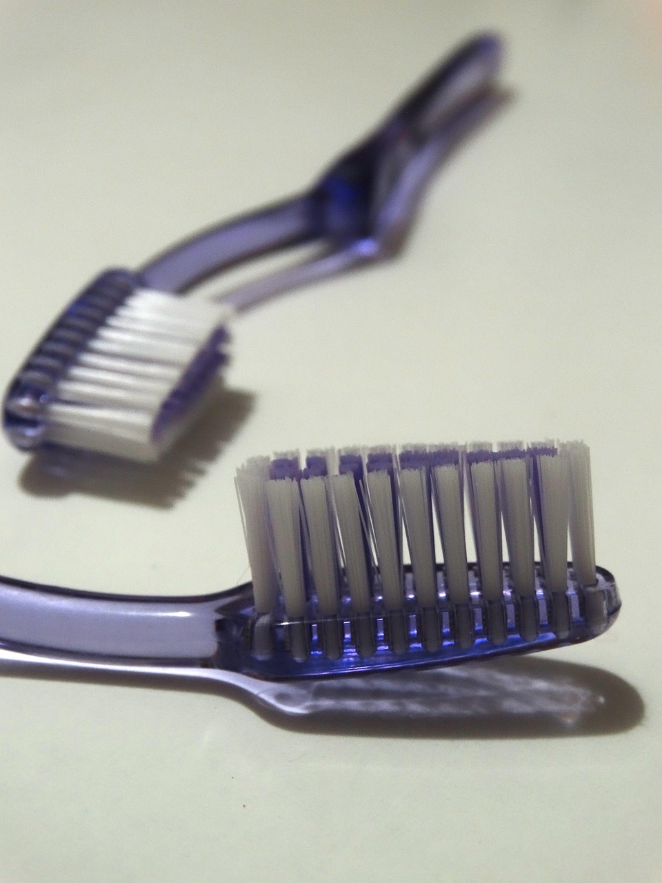 医療脱毛で剛毛を効果的に処理するための回数は？