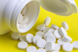 医療脱毛のペースはどのくらいが理想ですか？