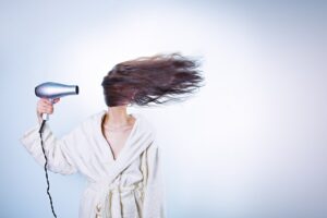 脱毛医療ローンとはどのような仕組みで利用できるのか？