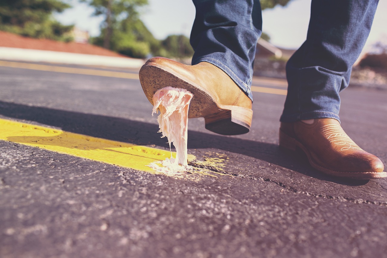 vio剃り残しを解消するための効果的な対策は？