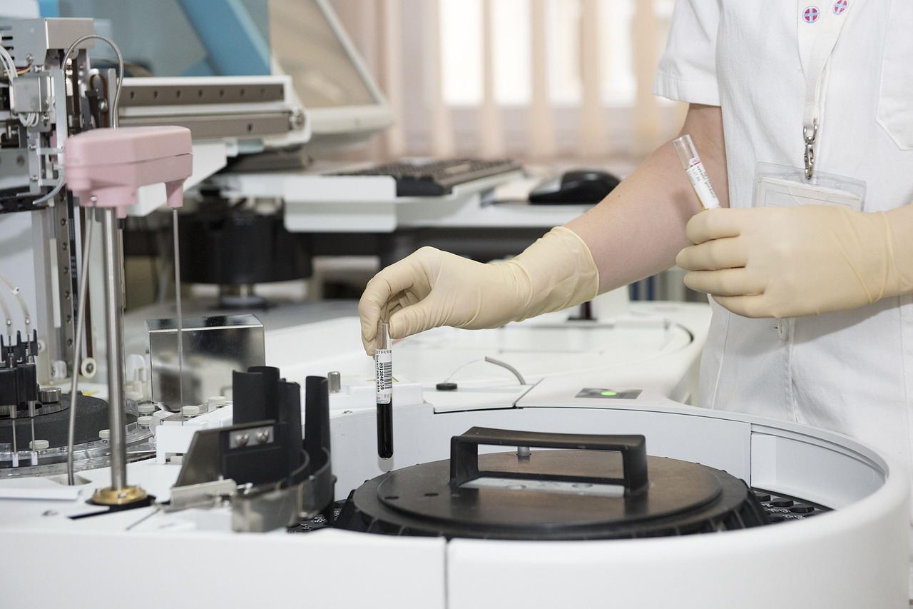 医療脱毛で学割を利用できる大学生の特典は？