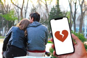 脱毛後に剃ってしまった場合の肌ケア方法は？