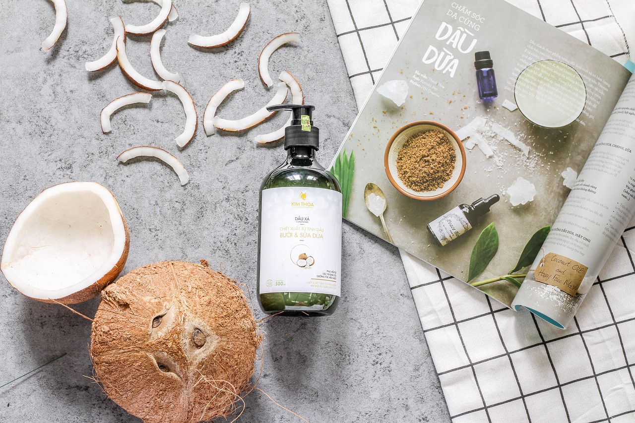 脱毛後のぶつぶつを解消するための対処法は？