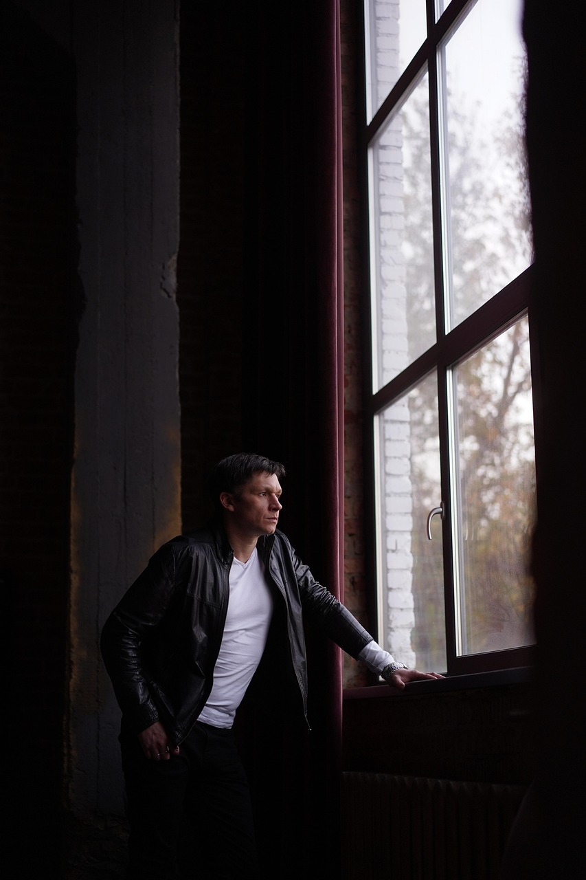 脱毛後ブツブツができた場合の対処法は？