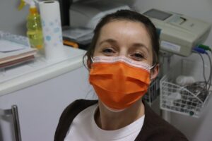 サロンで医療脱毛の口コミの信頼性を見分ける方法は？