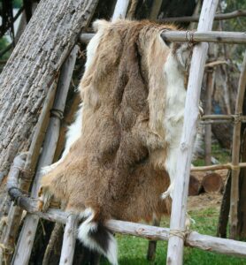 サロンで医療脱毛は日焼け肌でも可能なのか？
