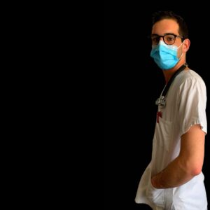 サロンと医療脱毛の医師と看護師の体制の違いとは？