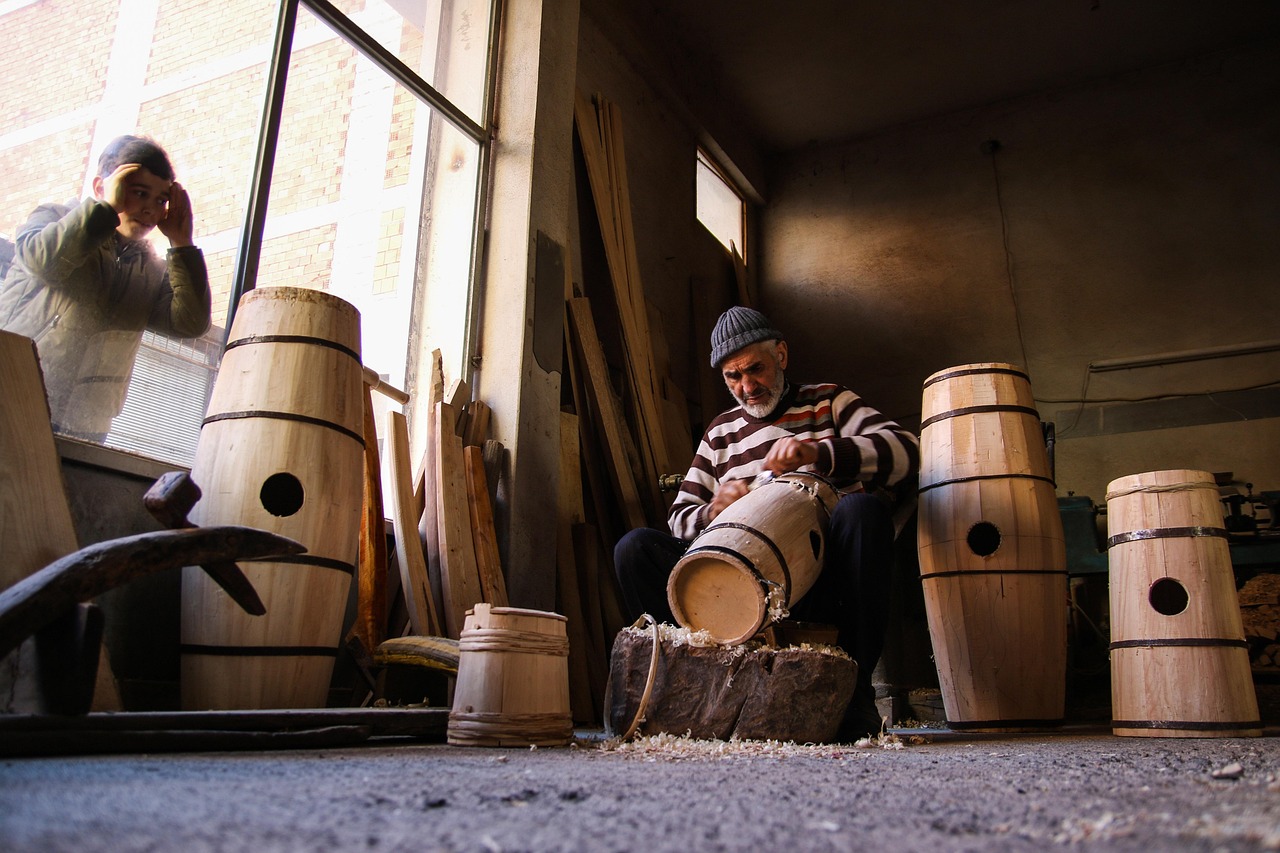 サロンの医療脱毛における途中解約と返金のルールは？