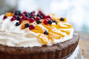サロンでの医療脱毛における痛み対策として冷却クリームは効果的なのか？