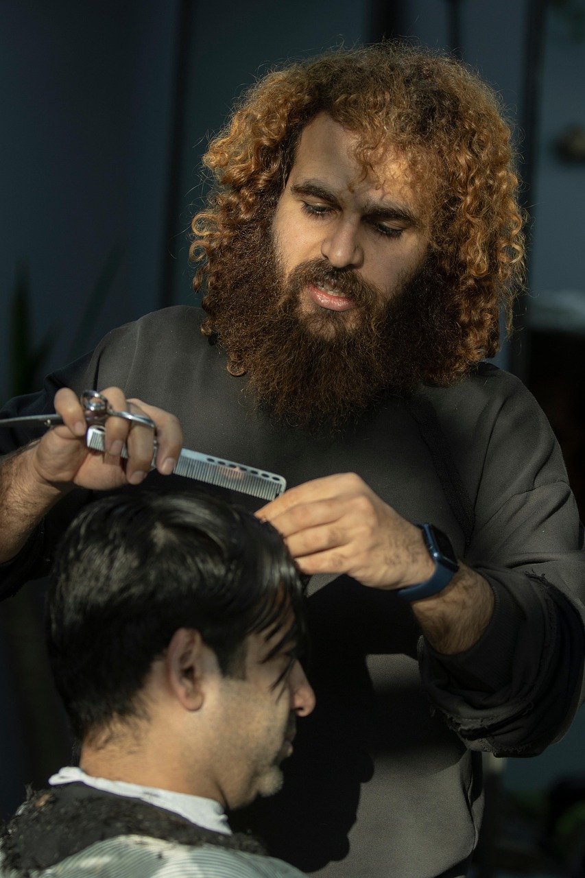 医療脱毛サロンでのVIO脱毛は向きはどっち？