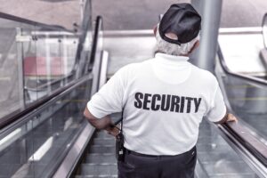 医療脱毛サロンの乾燥肌に対する安全性を比較するとどうなる？