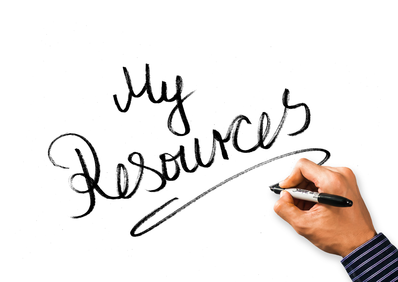 医療脱毛サロンの予約間隔の目安を他の方法と比較すると？