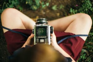 敏感肌に向いている医療脱毛サロンはどれですか？