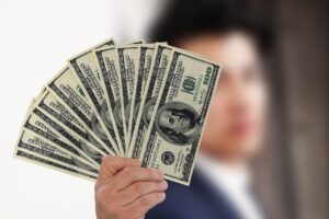 メンズ医療脱毛サロンの体毛が濃い人向け比較は？
