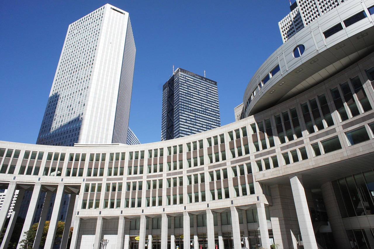 医療脱毛のローンと一括どっちが得なのか？