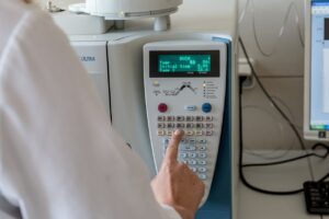 医療脱毛サロンでのVIO自己処理は恥ずかしいの？