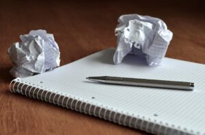 医療脱毛サロンのカウンセリングで知っておくべき注意点は？