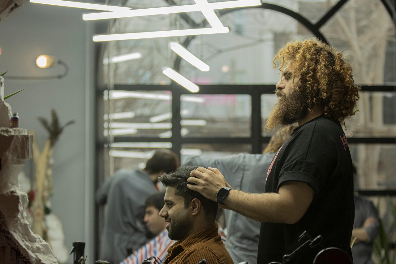 医療脱毛サロンの施術後の赤みは何日で引くか？