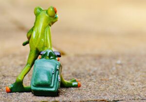 医療脱毛サロンの途中解約に関する違約金を比較するとどうなる？