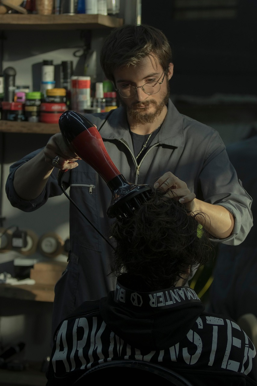 医療脱毛サロンを失敗しない選び方とは？