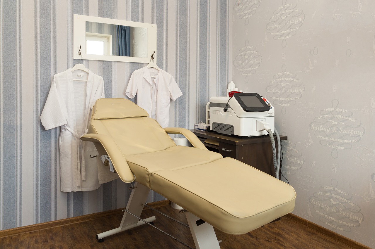 名古屋の医療脱毛サロンで料金が安い方はどこですか？