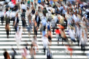 大阪の医療脱毛サロンで料金が安い方はどこですか？