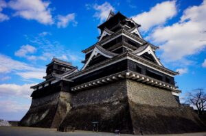 福岡の医療脱毛サロンで料金が安い方はどこですか？