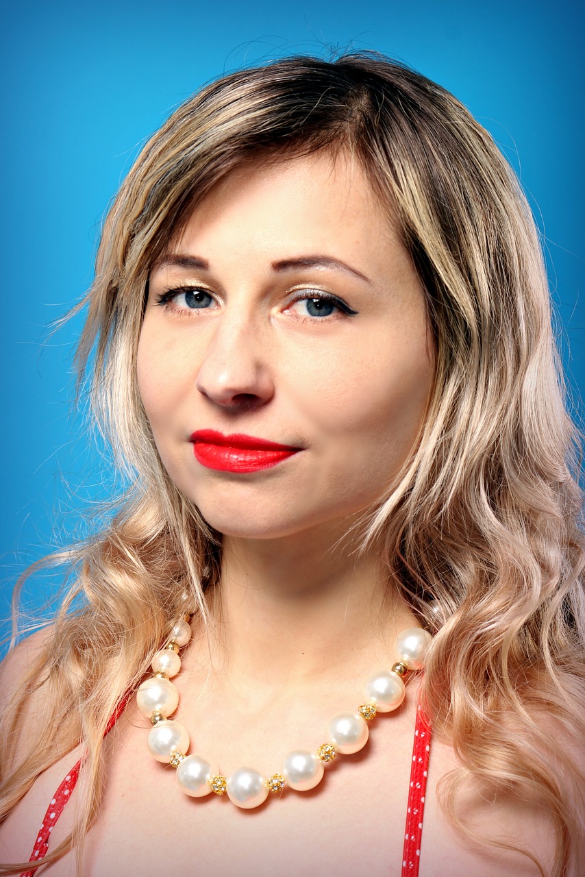 40代女性がまだ間に合う脱毛サロンと医療の選び方は？