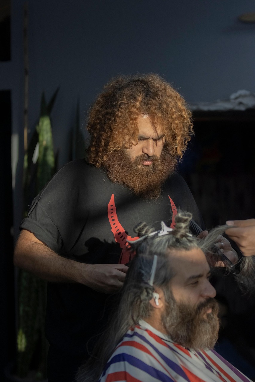 予約アプリが使いやすい脱毛サロンは医療にどのように影響する？