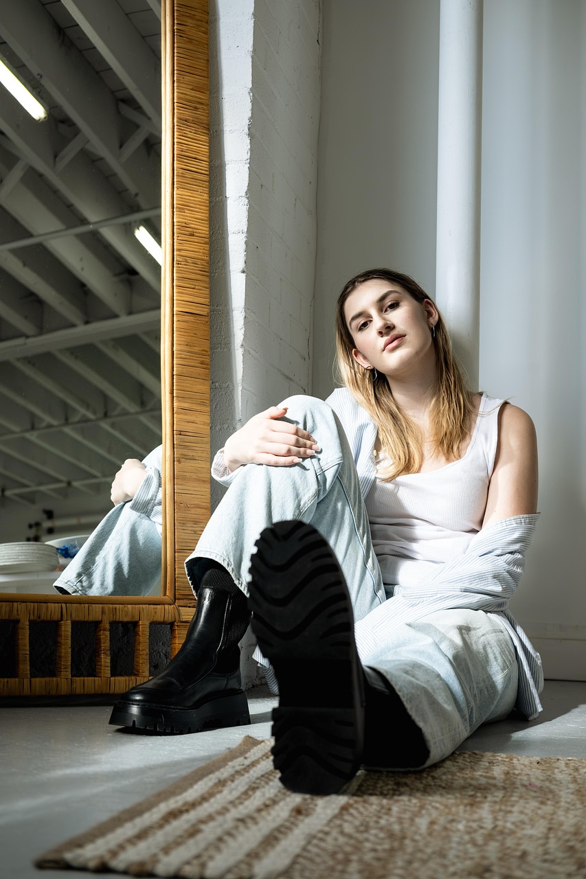 日焼け肌でも受けやすい脱毛方法を比較すると？