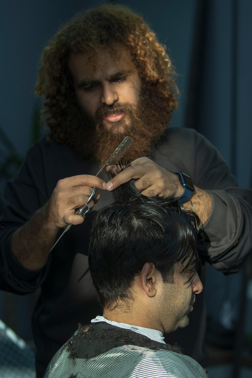 痛みに弱い人向けのサロンと医療脱毛の比較は？