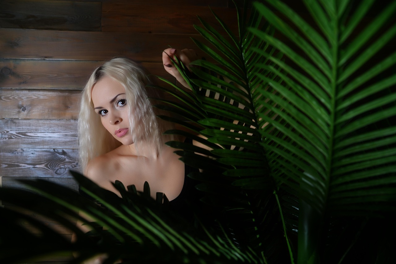 眉下ギリギリまで脱毛できるかを比較してみました？