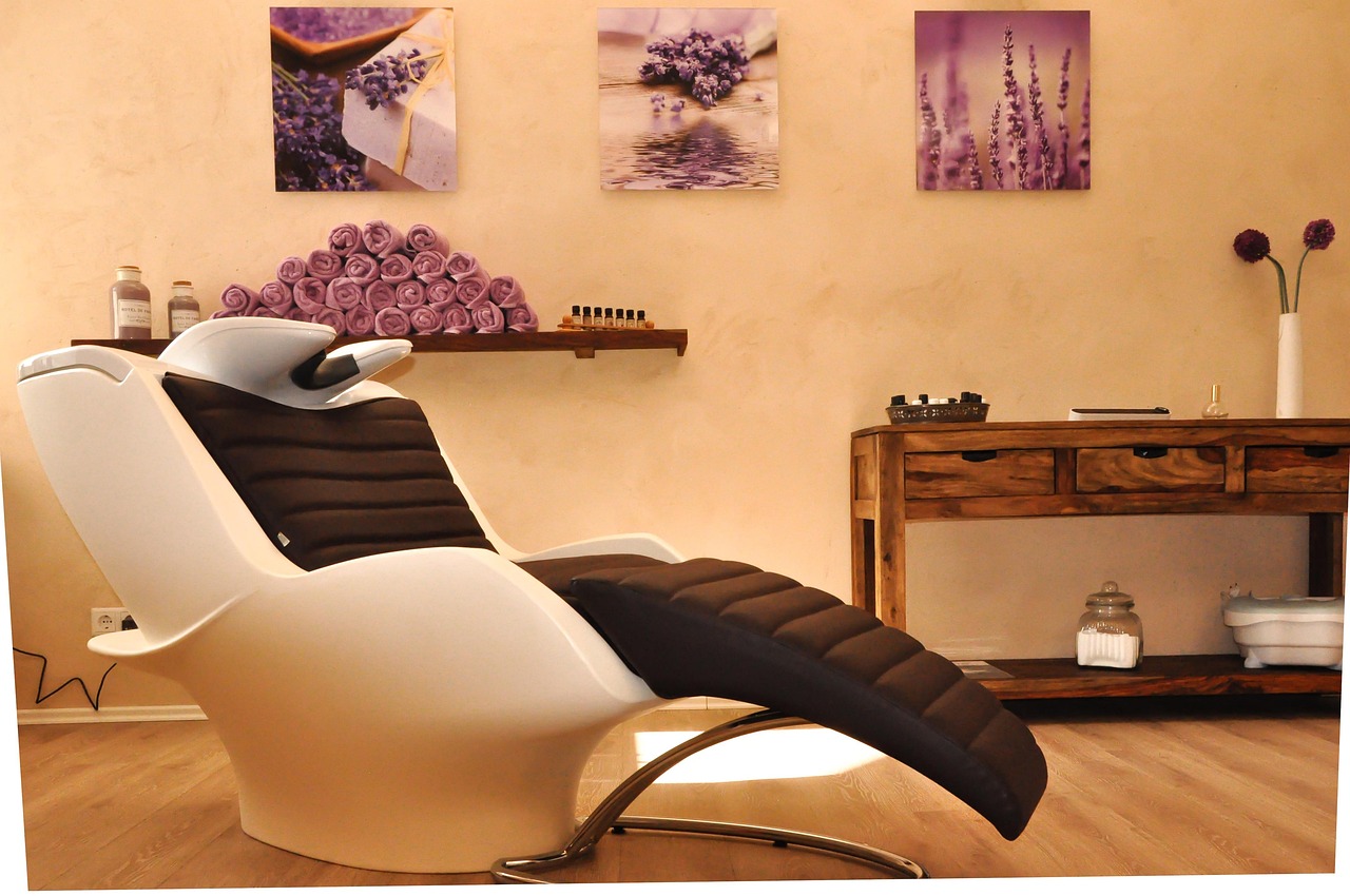 腕や脚の部分脱毛はサロンと医療、複数通うべきか？