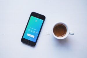 Twitterで話題の医療脱毛サロン比較はどこが一番人気？