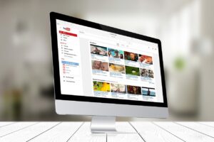 YouTubeで医療脱毛サロンの体験談を見分ける方法は？