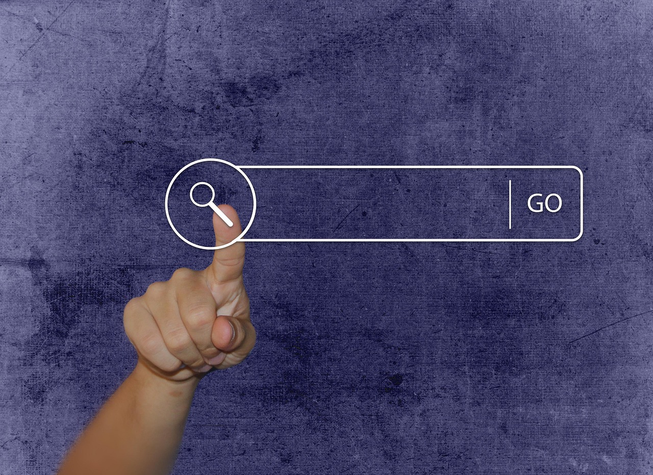 カウンセリングで聞くべき質問は医療サロンでどのように活用されるのか？