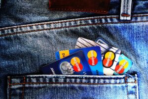 クレジットカードがない人でもできる脱毛の分割払い方法は？