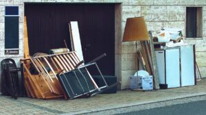 パートナーにバレたくない脱毛の通い方は？